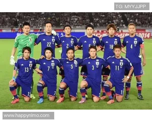 仁川亚运会男足对决日本与韩国的激烈较量即将上演