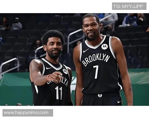 今天NBA焦点战猛龙对决篮网谁将赢得胜利揭开新篇章