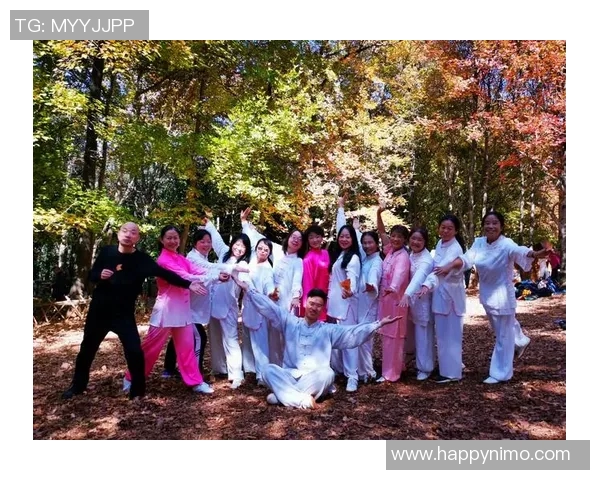 亚运男足绚田对决沙特全力争胜精彩瞬间回顾与分析