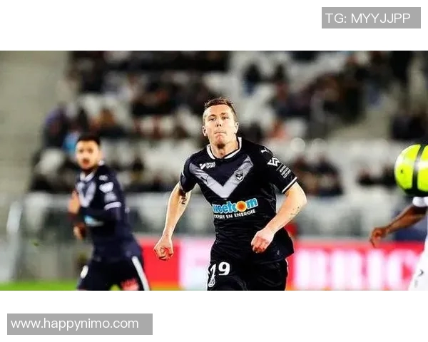 亚眠主场迎战卡昂争夺三分双方实力对决引发关注