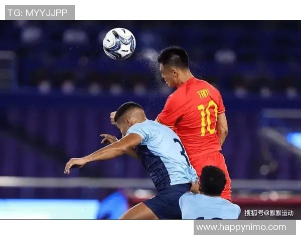 亚运会激战中国队迎战伊朗队全力争胜展现体育精神与团队力量