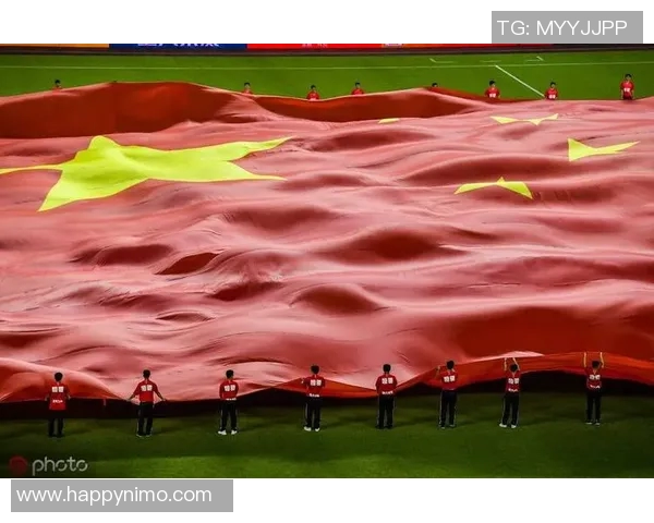 京多安的足球之路：从青训新星到世界顶级中场的辉煌历程