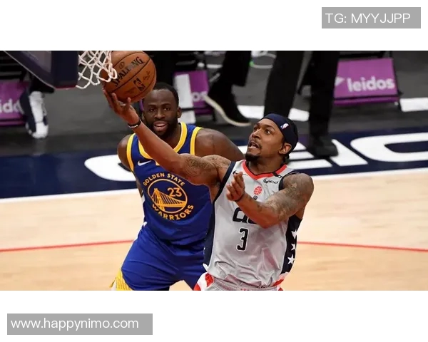 今日奇才对阵勇士精彩直播全程回顾与赛后分析尽在这里