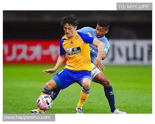 仙台维加泰主场迎战扎幌期待精彩对决与球迷热情互动