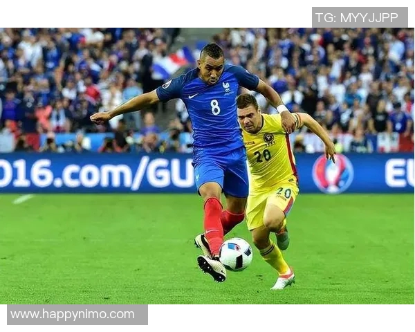 以色列与阿尔巴尼足球对决全方位分析及赛前预测