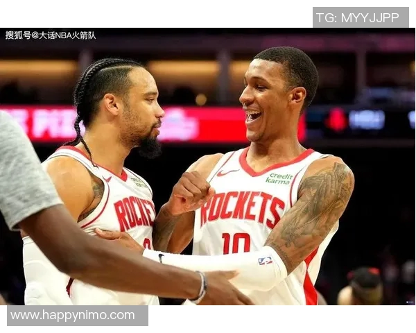 今天马刺与火箭的精彩对决结果揭晓球迷们的期待与热情再度燃起