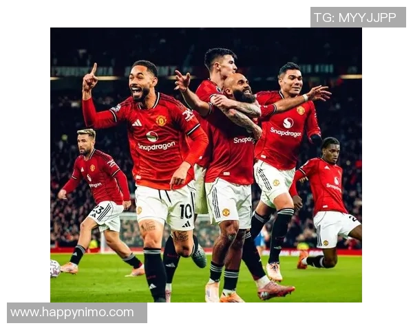 今日英超焦点战曼联迎战诺维奇期待红魔重回胜利轨道