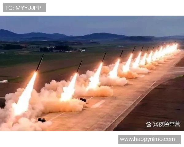 伊朗与中国23岁青年队激战正酣谁能在这场较量中脱颖而出