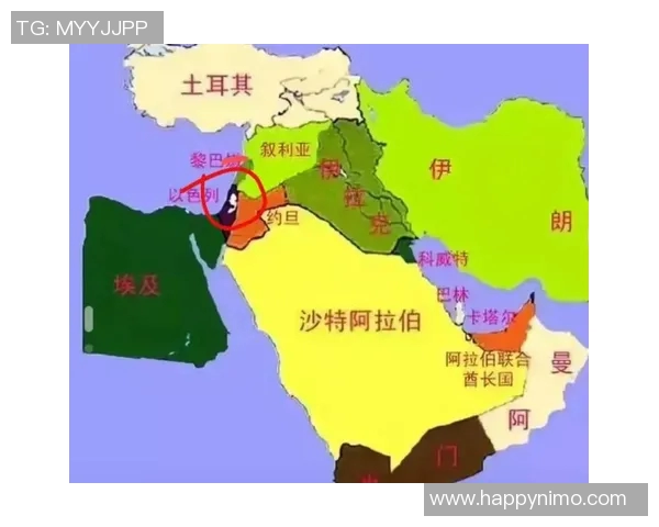 伊朗与叙利亚比赛未开盘的原因分析与影响探讨