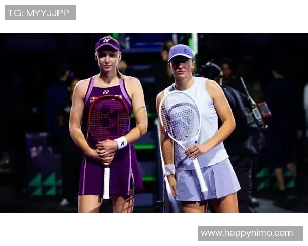 伊达公子与李娜的巅峰对决：网球场上的传奇对抗与友谊之路