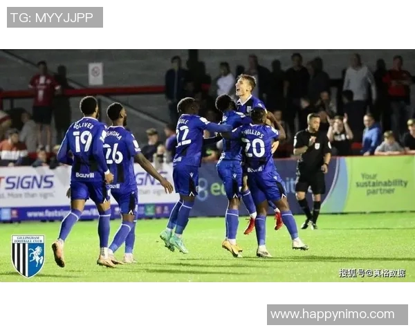 伯顿与吉林汉姆的激烈对决分析及比赛前瞻