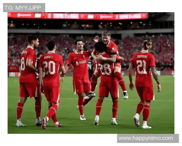 伯恩利主场迎战布犹全力争胜力争积分榜上升之路