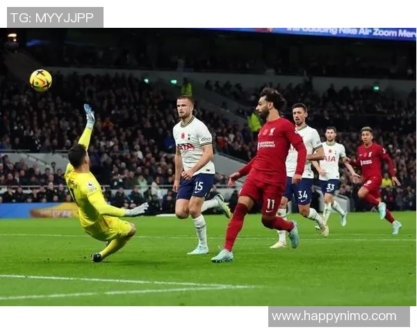 伯利恩与热刺激战正酣谁能在这场较量中笑到最后