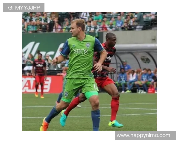 休斯敦迪纳摩与堪萨斯竞技的激烈对决引发球迷热情高涨