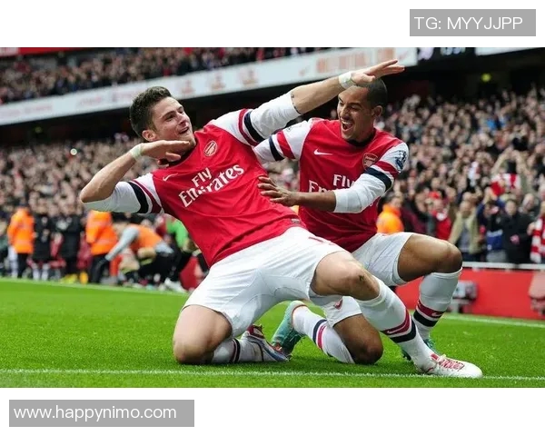 伯明翰与阿斯顿维拉的激烈对决揭示英超新赛季的竞争格局