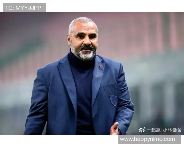 克罗托内主场迎战罗马球队期待逆袭争取胜利