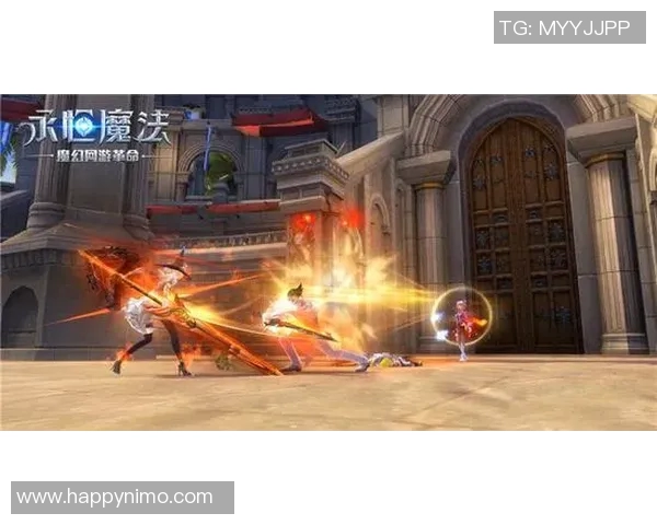 克莱蒙与卡昂激战正酣谁能在这场对决中笑到最后