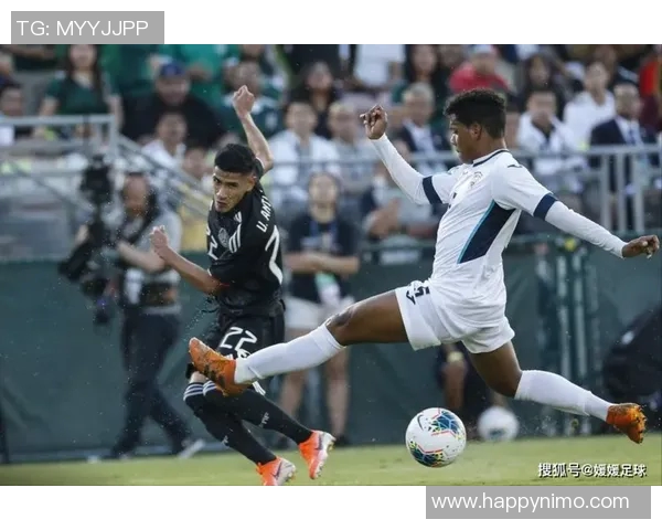 俄罗斯与墨西哥足球对决分析及足彩投注建议分享