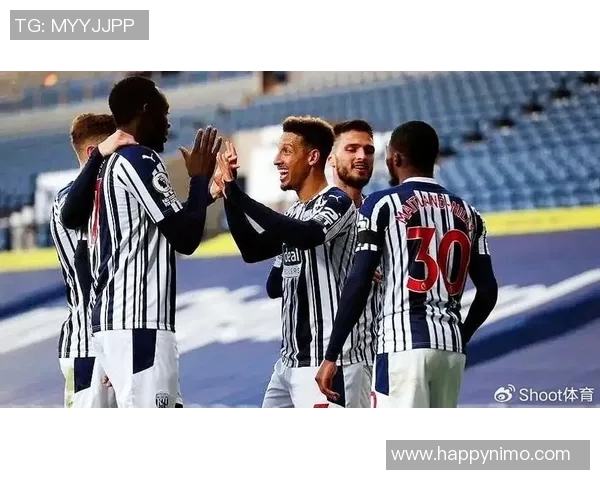 克劳利与牛津联比赛前瞻分析及胜负预测详解