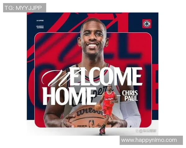 保罗首冠梦破灭太阳老板或将重建出售老将阵容