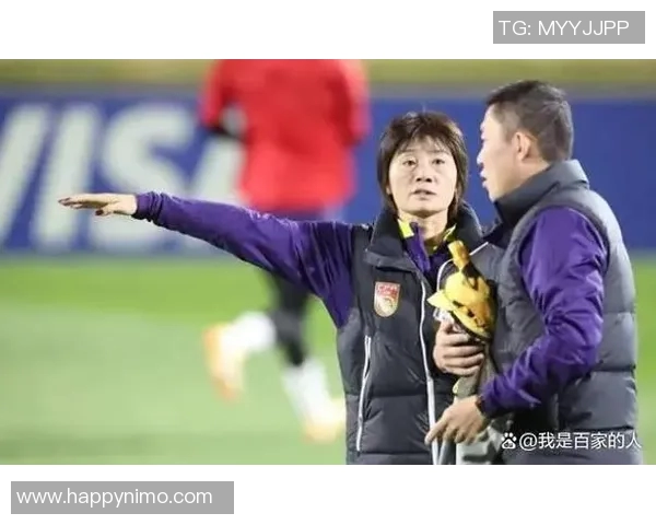 保定容大主场迎战陕西队期待精彩对决全力争取胜利展现球队实力