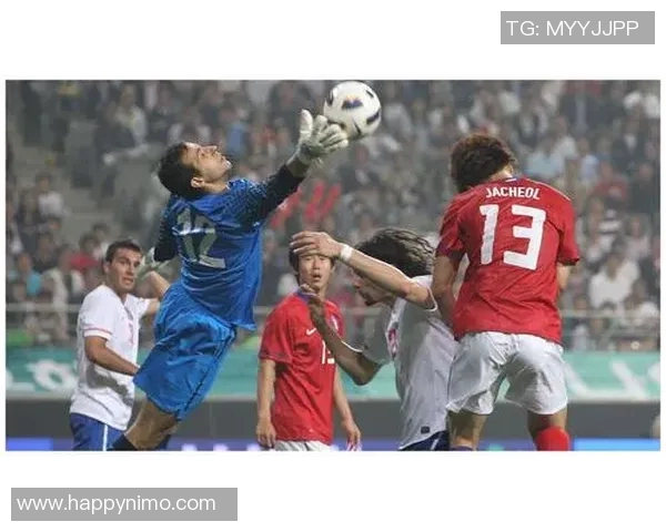 俄罗斯对阵塞尔维亚精彩直播全程回顾与赛后分析