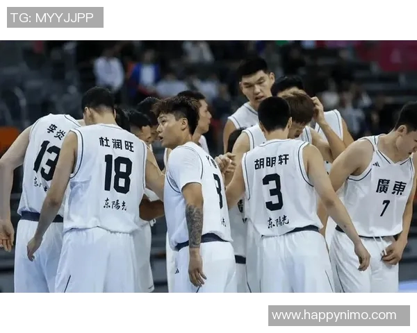 全运会精彩对决新疆队与广东队比赛录像回放尽在此处分享