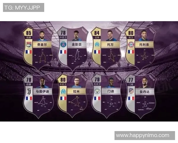 克隆与斯图加特的对决分析与战术探讨