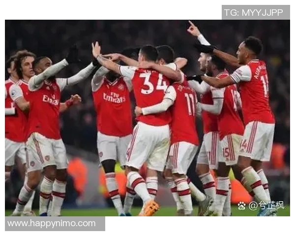 兰黑姆与斯托曼激战正酣谁能在这场对决中笑到最后