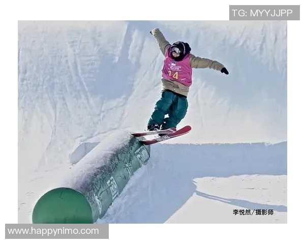 内维尔与汪鑫2012年精彩对决回顾及赛后分析