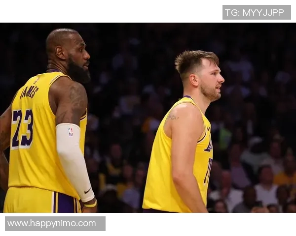 公牛对湖人精彩直播全程回顾与赛后分析尽在此处