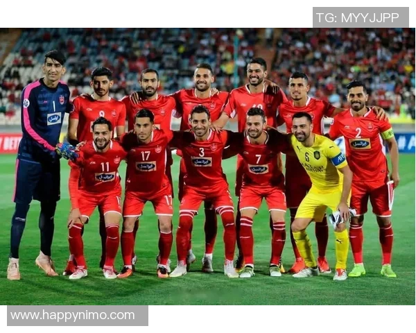 凯西与卢卡库的巅峰对决谁能在绿茵场上书写传奇篇章 凯西与卢卡库的巅峰对决谁能在绿茵场上书写传奇篇章