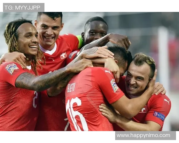 冰岛与瑞士足球对决比分预测及分析推荐 冰岛与瑞士足球对决比分预测及分析推荐