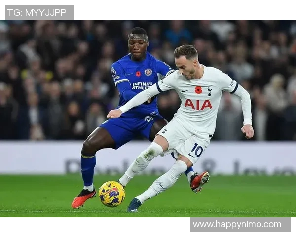 切尔西与热刺历史交锋战绩回顾及分析 切尔西与热刺历史交锋战绩回顾及分析