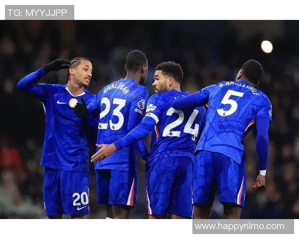 切尔西与罗马实力对比谁更具优势分析与历史交锋回顾 切尔西与罗马实力对比谁更具优势分析与历史交锋回顾