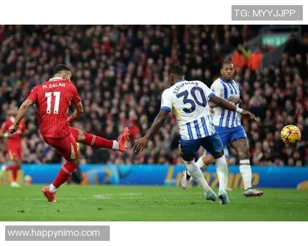 切尔西与利物浦精彩对决比赛录像回放全程回顾与精彩瞬间分析 切尔西与利物浦精彩对决比赛录像回放全程回顾与精彩瞬间分析