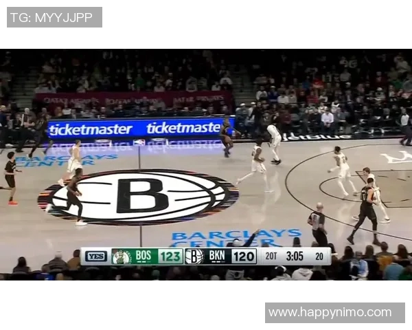 凯尔特人对阵爵士的精彩在线直播全程回顾与分析 凯尔特人对阵爵士的精彩在线直播全程回顾与分析