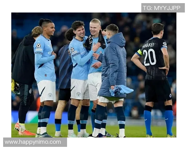 切尔西与曼城激战正酣直播比分实时更新精彩瞬间回顾 切尔西与曼城激战正酣直播比分实时更新精彩瞬间回顾