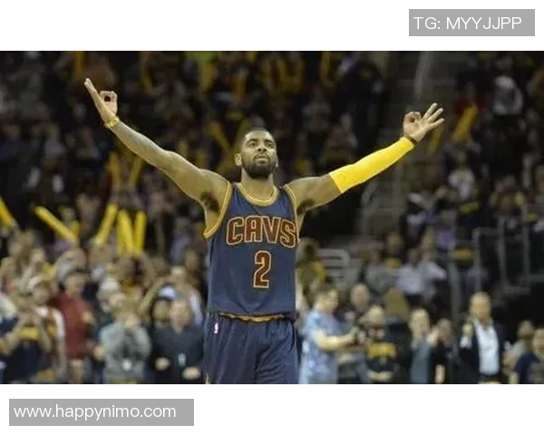 凯里欧文的篮球生涯与个人魅力探讨:从天才少年到NBA巨星的成长之路 凯里欧文的篮球生涯与个人魅力探讨:从天才少年到NBA巨星的成长之路