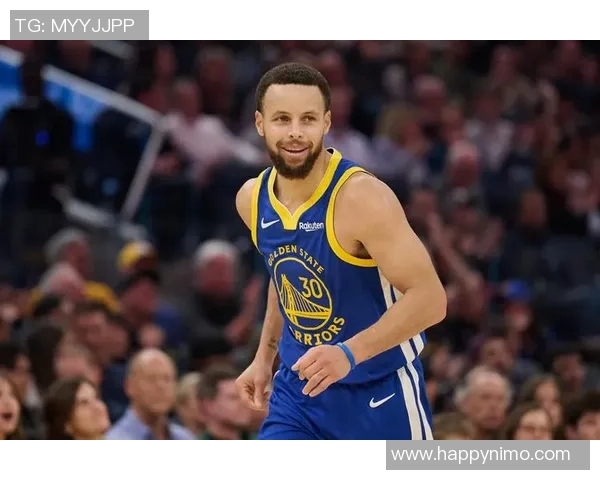 勇士与国王常规赛精彩对决分析及赛季前景展望 勇士与国王常规赛精彩对决分析及赛季前景展望