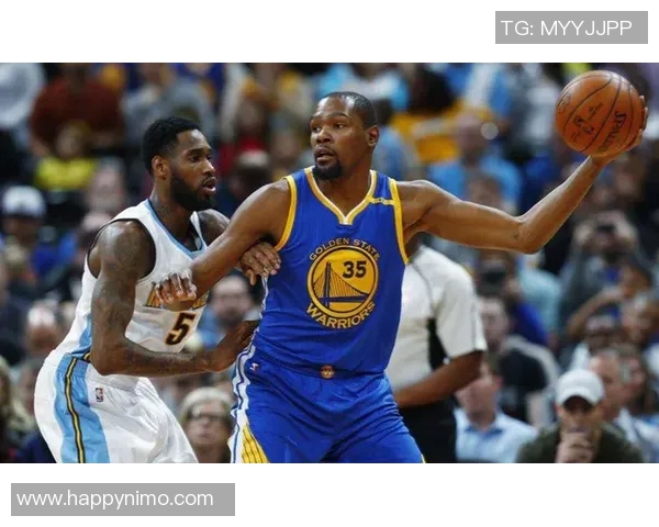 勇士与掘金季前赛精彩回放全景解析与赛后点评 勇士与掘金季前赛精彩回放全景解析与赛后点评