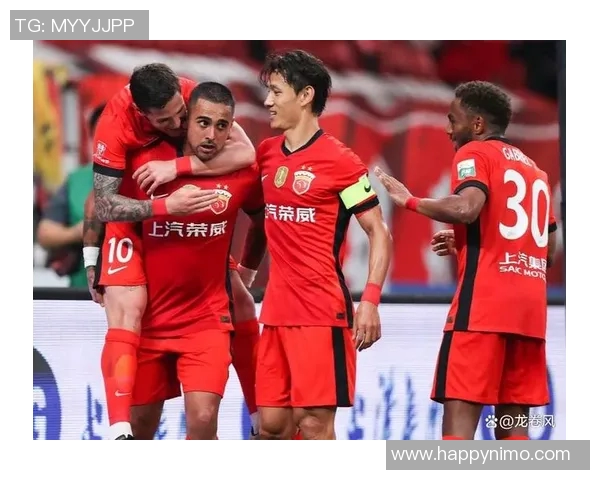 匈牙利与奥大利亚激战正酣谁将赢得这场精彩对决