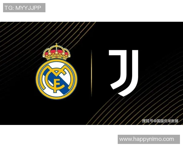 十五年皇马与尤文图斯对决回顾:辉煌历史与经典瞬间的交汇 十五年皇马与尤文图斯对决回顾:辉煌历史与经典瞬间的交汇