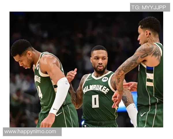 勇士对阵雄鹿精彩赛事直播全程回顾与分析尽在这里 勇士对阵雄鹿精彩赛事直播全程回顾与分析尽在这里