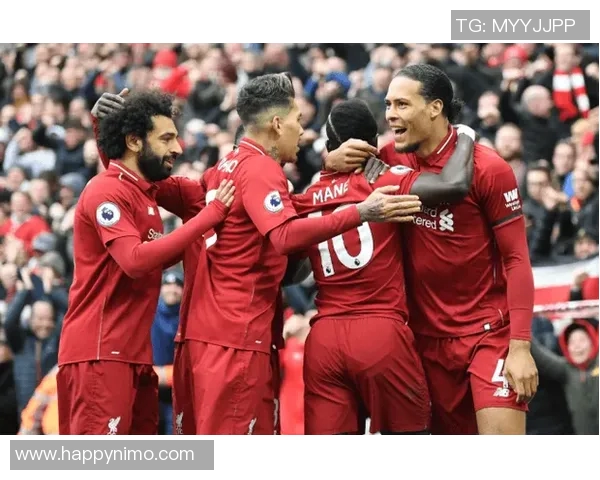 利物浦与埃弗顿激战正酣视频直播全程跟踪分析与精彩回顾 利物浦与埃弗顿激战正酣视频直播全程跟踪分析与精彩回顾