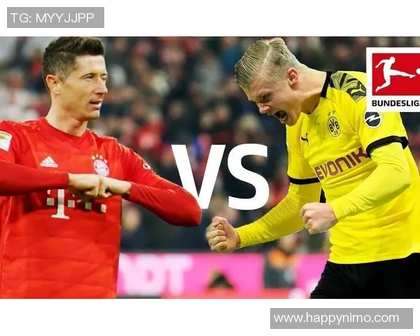 切沃与博洛尼亚激战正酣谁能在意甲赛场上笑到最后 切沃与博洛尼亚激战正酣谁能在意甲赛场上笑到最后