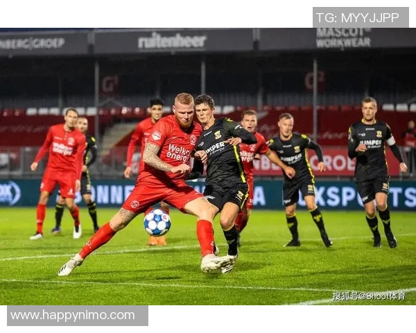 前进之鹰与海尔的较量:谁能在市场竞争中脱颖而出 前进之鹰与海尔的较量:谁能在市场竞争中脱颖而出