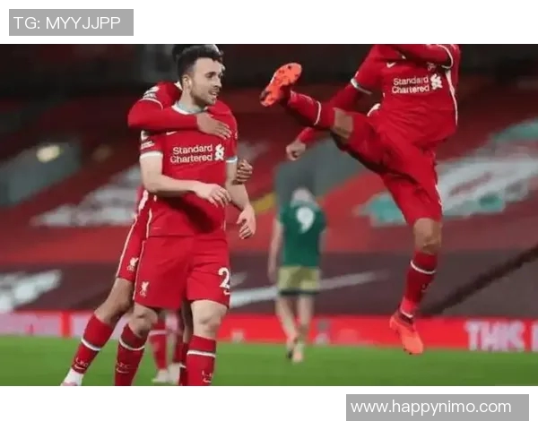 利物浦与狼队对决赔率分析及比赛前瞻详解