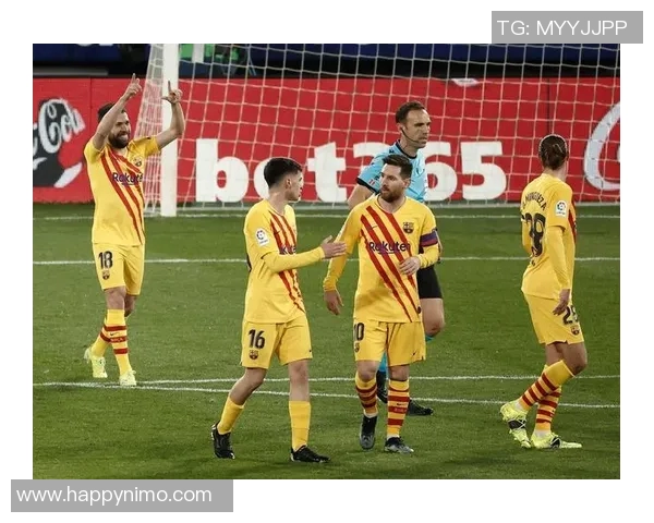 加的斯与奥萨的精彩对决分析及比赛前瞻展望 加的斯与奥萨的精彩对决分析及比赛前瞻展望