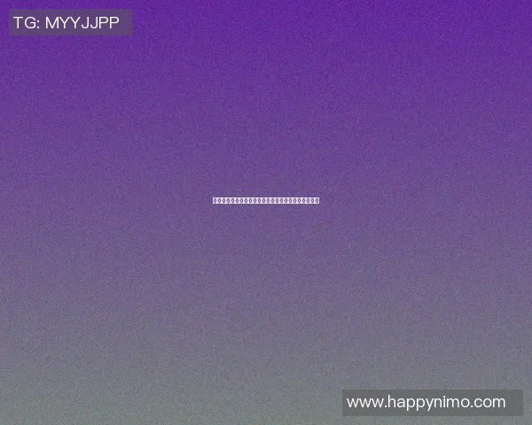 喀山与加索维克对决分析:谁能在这场比赛中脱颖而出 喀山与加索维克对决分析:谁能在这场比赛中脱颖而出